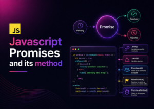 JavaScript Promises