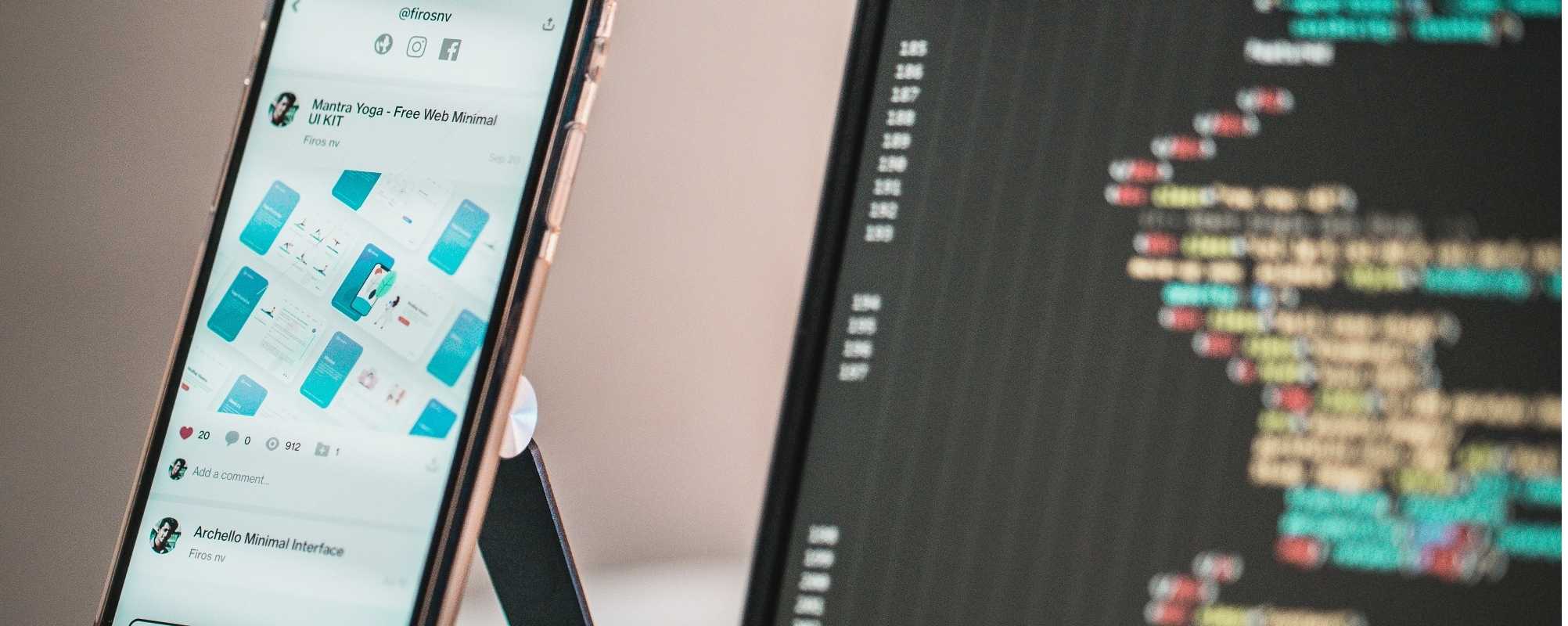 Innovation Incubator announces momentum in SecOps, Prompt Engineering ...