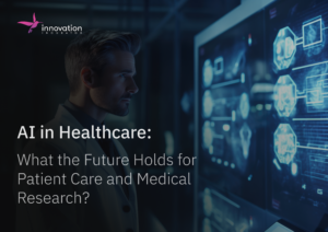 AI in Healthcare