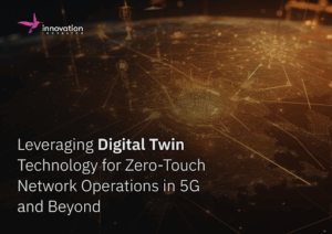 Digital Twin