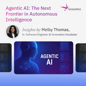 agentic ai