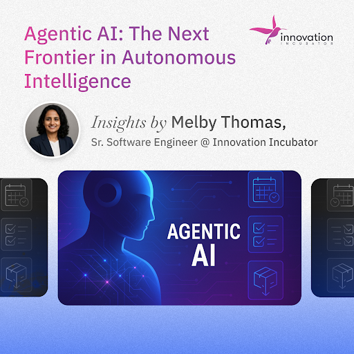 agentic ai