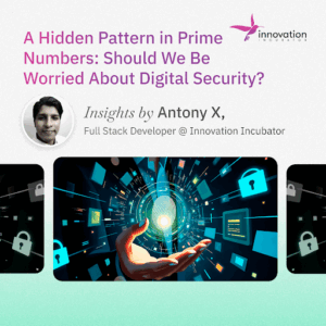 Prime Numbers