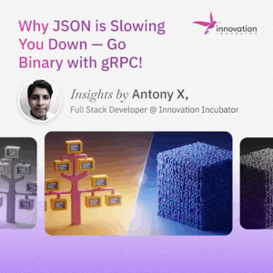 Json