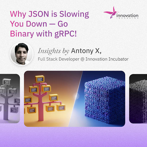 Json