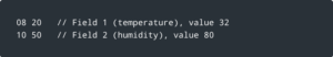 JSON