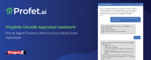 Appraisal Assistant