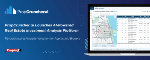 propcruncher.ai
