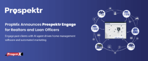 Prospektr