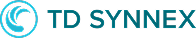 TD SYNNEX