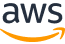 aws